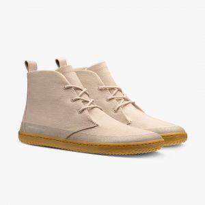 Vivobarefoot Gobi III Hemp Pink Ladies – kuva 4