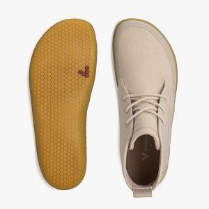 Vivobarefoot Gobi III Hemp Pink Ladies – kuva 2