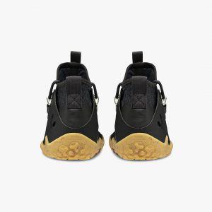 Vivobarefoot Magna Trail FG Ladies Marl – kuva 2