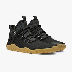 Vivobarefoot Magna Trail FG Ladies Marl – kuva 5