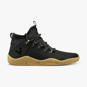 Vivobarefoot Magna Trail FG Ladies Marl – kuva 1