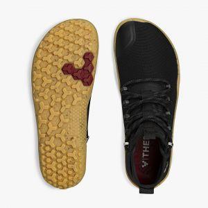 Vivobarefoot Magna Trail FG Ladies Marl – kuva 6