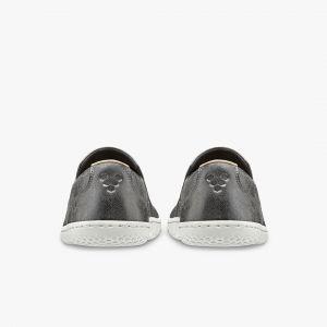 Vivobarefoot RA Slip ON ECO Ladies Graphite – kuva 2