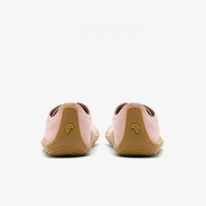 Vivobarefoot Addis Ladies Misty Rose – kuva 5