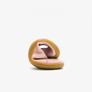Vivobarefoot Addis Ladies Misty Rose – kuva 6