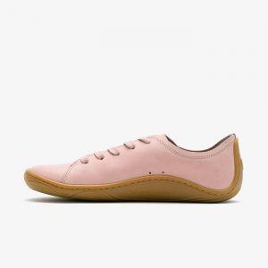 Vivobarefoot Addis Ladies Misty Rose – kuva 3