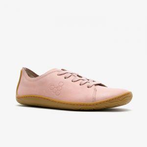 Vivobarefoot Addis Ladies Misty Rose – kuva 4