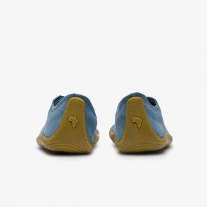 Vivobarefoot Addis Ladies Indigo – kuva 6