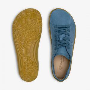 Vivobarefoot Addis Ladies Indigo – kuva 3