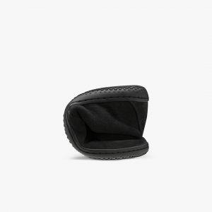 Vivobarefoot Gobi III Obsidian Black Ladies – kuva 3