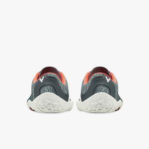 Vivobarefoot Primus Trail FG Ladies Atlantic Blue – kuva 5