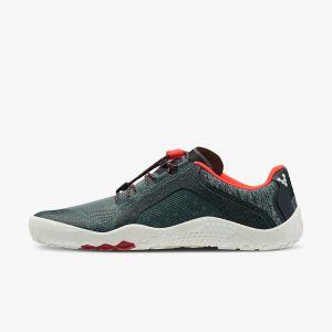 Vivobarefoot Primus Trail FG Ladies Atlantic Blue – kuva 3