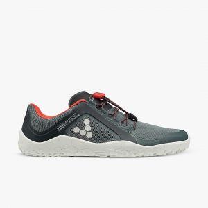 Vivobarefoot Primus Trail FG Ladies Atlantic Blue – kuva 1