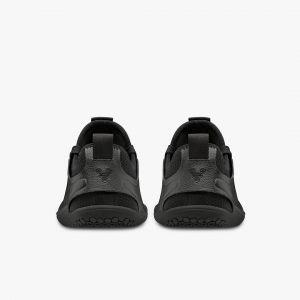 Vivobarefoot Kasana Black Ladies – kuva 5