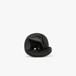 Vivobarefoot Kasana Black Ladies – kuva 6