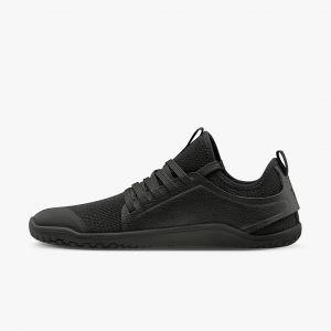Vivobarefoot Kasana Black Ladies – kuva 3