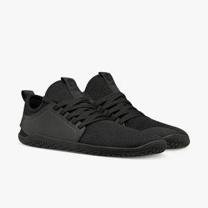 Vivobarefoot Kasana Black Ladies – kuva 4
