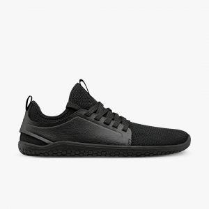Vivobarefoot Kasana Black Ladies – kuva 1