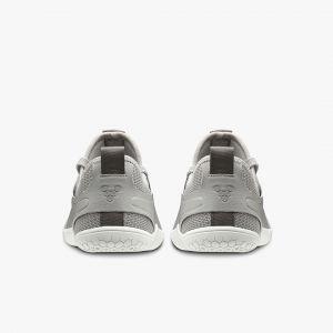 Vivobarefoot Kasana Ash Ladies – kuva 5