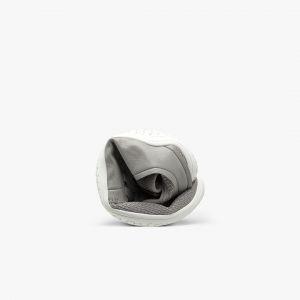 Vivobarefoot Kasana Ash Ladies – kuva 6