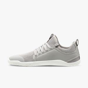 Vivobarefoot Kasana Ash Ladies – kuva 3