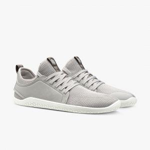 Vivobarefoot Kasana Ash Ladies – kuva 4