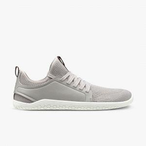 Vivobarefoot Kasana Ash Ladies – kuva 1
