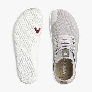 Vivobarefoot Kasana Ash Ladies – kuva 2