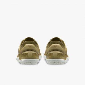Vivobarefoot Primus Lite II Recycled Ladies Gold – kuva 6