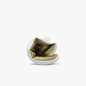 Vivobarefoot Primus Lite II Recycled Ladies Gold – kuva 2