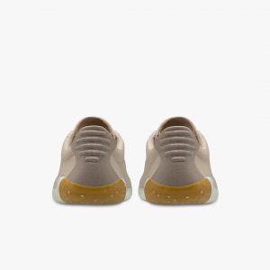 Vivobarefoot GEO court Eco Pink Ladies – kuva 5