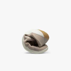 Vivobarefoot GEO court Eco Pink Ladies – kuva 6