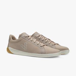 Vivobarefoot GEO court Eco Pink Ladies – kuva 4