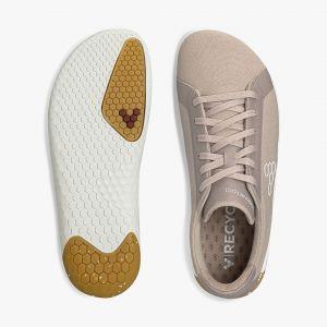 Vivobarefoot GEO court Eco Pink Ladies – kuva 2