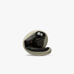 Vivobarefoot Primus Lite Water resistant Mens Obsidian – kuva 2