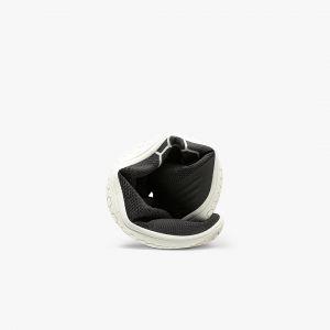Vivobarefoot GEO Racer ladies Obsidian White – kuva 2