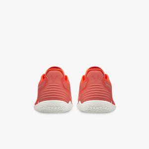 Vivobarefoot GEO Racer ladies Molten lava – kuva 2