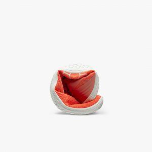 Vivobarefoot GEO Racer ladies Molten lava – kuva 6