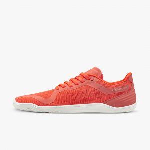 Vivobarefoot GEO Racer ladies Molten lava – kuva 4