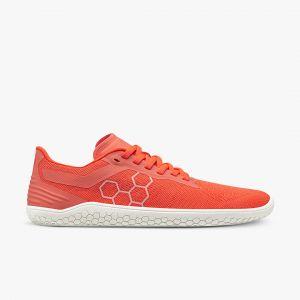 Vivobarefoot GEO Racer ladies Molten lava – kuva 1