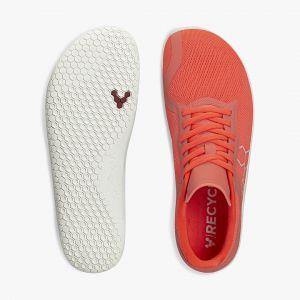 Vivobarefoot GEO Racer ladies Molten lava – kuva 5