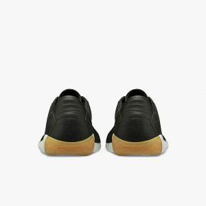 Vivobarefoot GEO Court II Ladies Obsidian – kuva 6