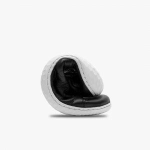 Vivobarefoot Geo Court III Ladies Obsidian – kuva 4