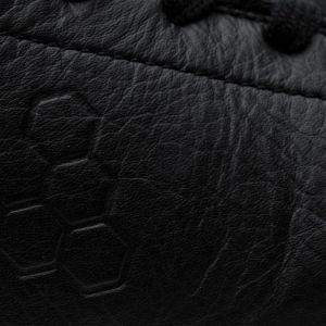 Vivobarefoot Geo Court III Ladies Obsidian – kuva 3