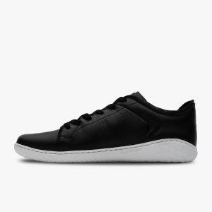 Vivobarefoot Geo Court III Ladies Obsidian – kuva 5