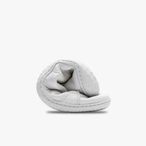 Vivobarefoot Geo Court III Ladies Bright White – kuva 5