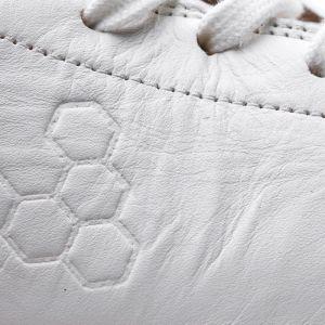 Vivobarefoot Geo Court III Ladies Bright White – kuva 2