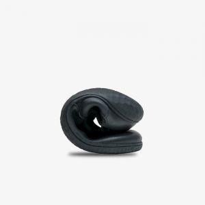 Vivobarefoot Geo Chelsea ladies Obsidian – kuva 6