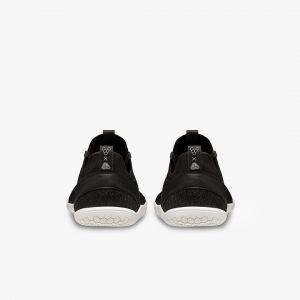 Vivobarefoot Primus Knit II Ladies Obsidian – kuva 6