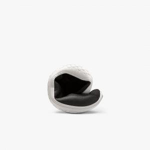 Vivobarefoot Primus Knit II Ladies Obsidian – kuva 2
